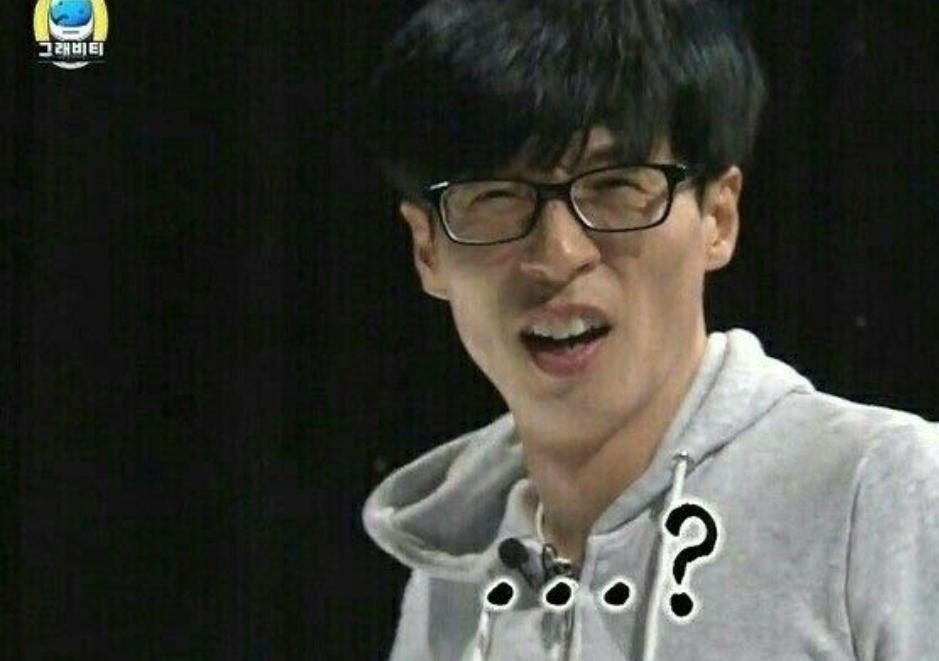 fbe8a119097f882ee2a4a02c34e74ca777b51691