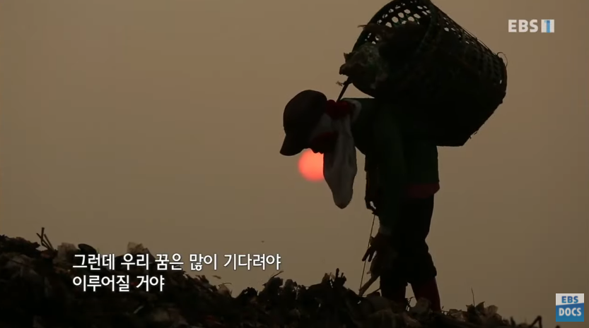 자극적 영상이 많아진 요즘, 안보면 후회하는 글 | 인스티즈