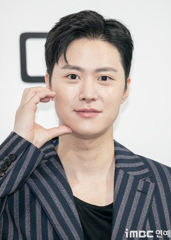 공명 이미지