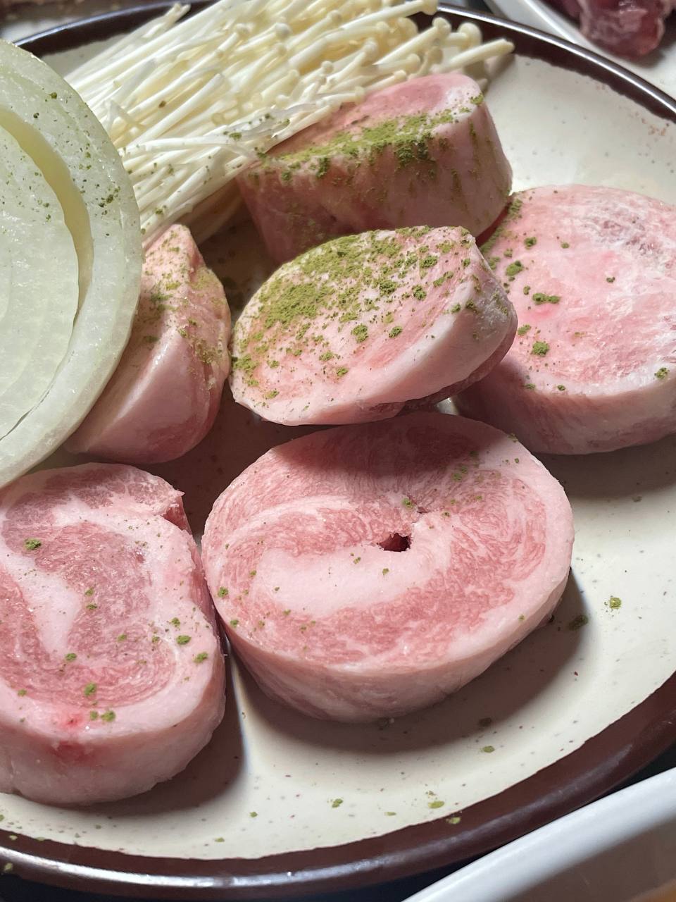 서울 맛집 결산 | 인스티즈