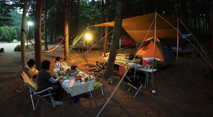 직업과 취미는 반대되는 성향인게 좋대 | 인스티즈