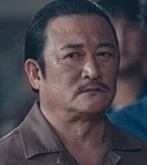 [빅마우스] 시청자들 다 쎄믈리에 만드는 중인 드라마 | 인스티즈