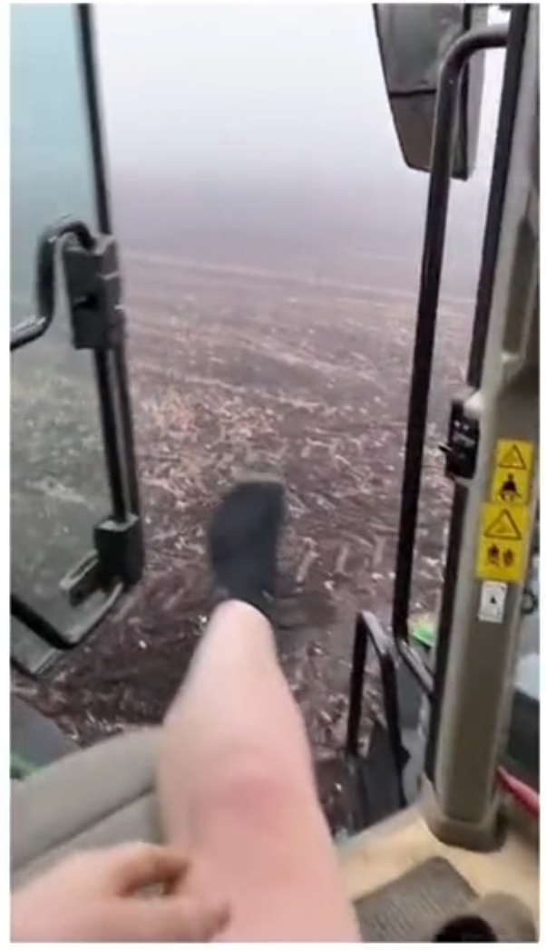 fc19b1015b42e6daa102dcc5300d491f53bd0930