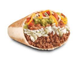 fc1a62cf82b6b06ba4630bf5291379db627f3846