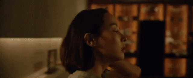 기생충 진짜 수작이라고 생각하는 사람들의 달글 | 인스티즈