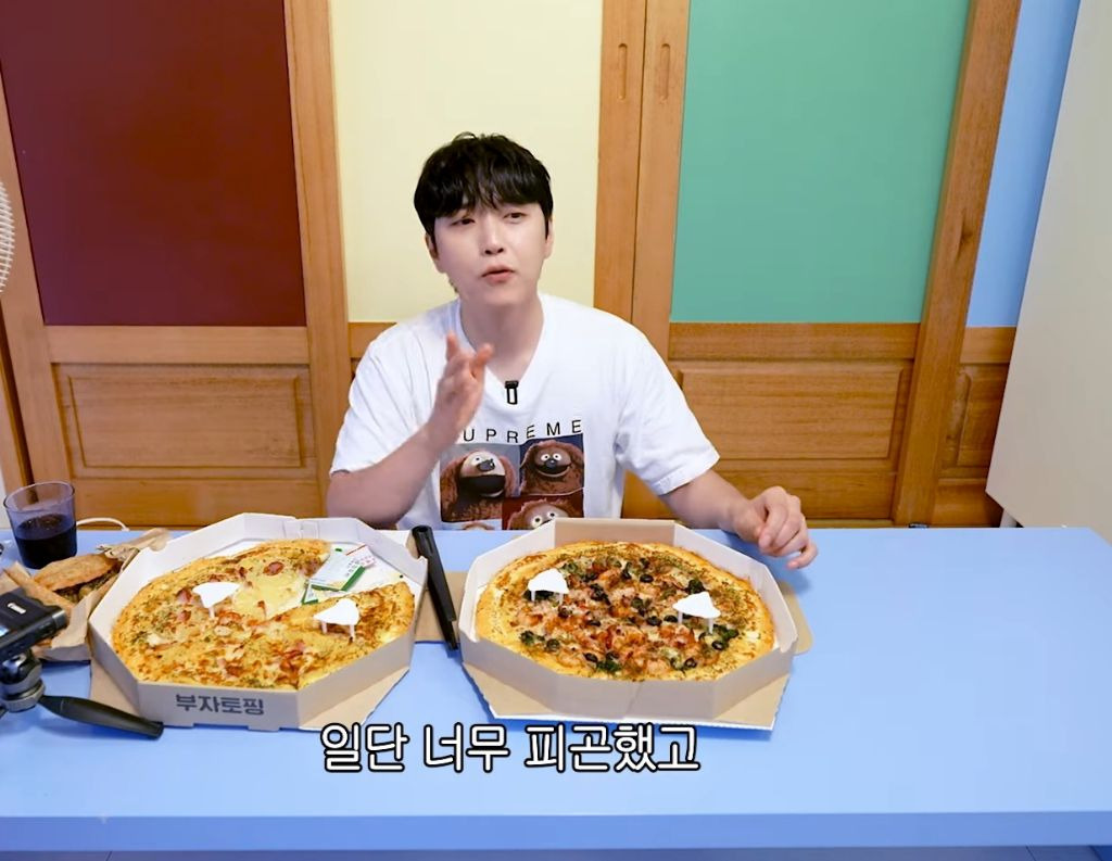 14년차 아이돌 그룹이 왕따 그룹이었던 이유 | 인스티즈