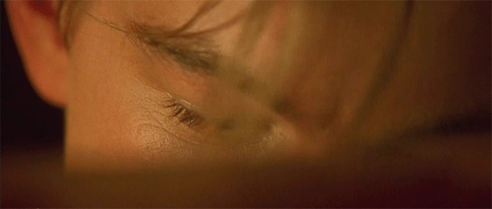 타이타닉(1997) "I jump, You jump, right?" | 인스티즈