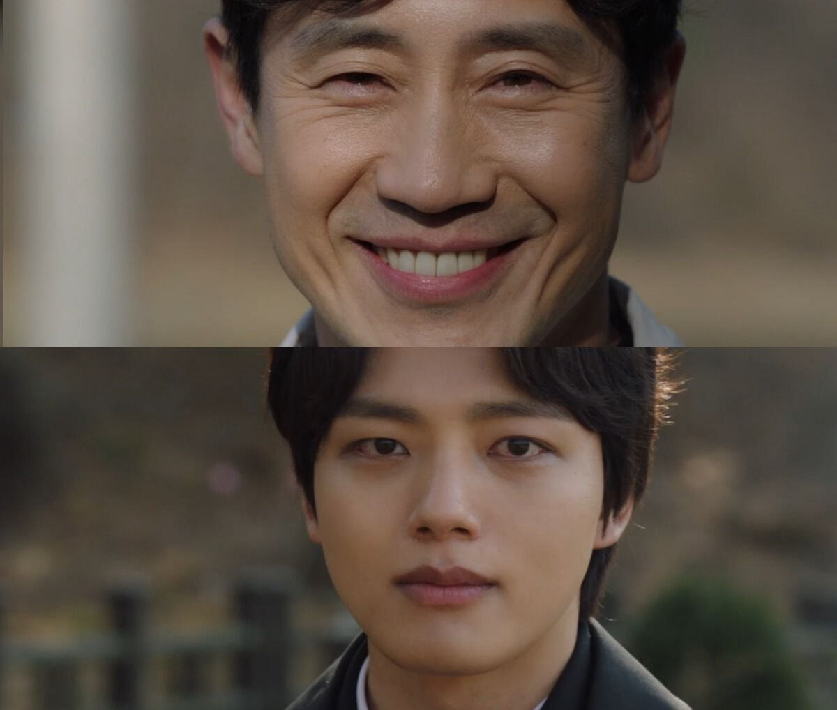 [괴물] 내가 기대했던 드라마와 현실 (스압-스포주의) | 인스티즈