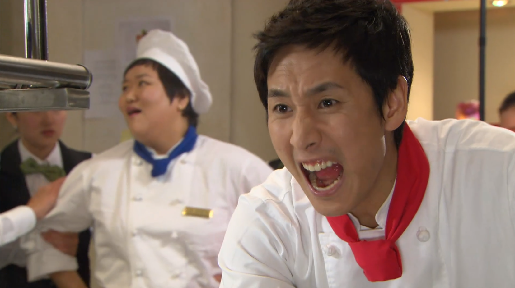 fc35b7bd7c236dff879d347bd8d7a76407b034bf