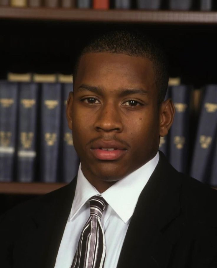 이런 남자 코 취향인 여시없냐? (마이너 주의) | 인스티즈