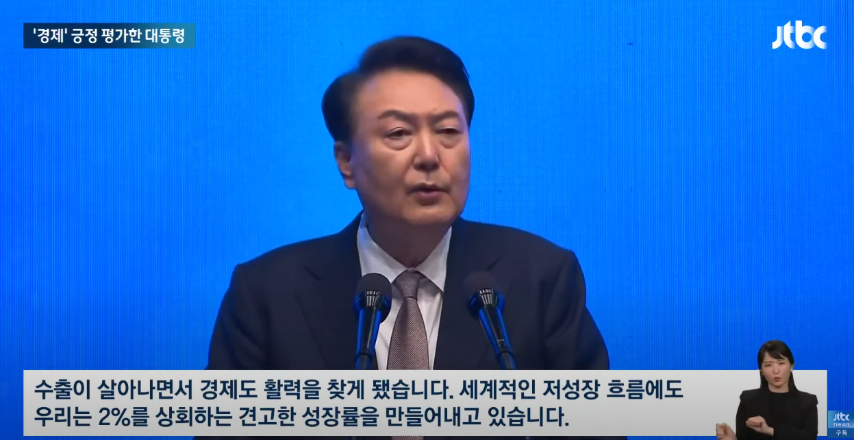 사실상 내일 당장 국가부도 상태가 되어도 이상하지 않는 대한민국 현재상황 | 인스티즈