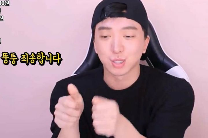 게이가 말하는 BL과의 현실의 차이점 | 인스티즈