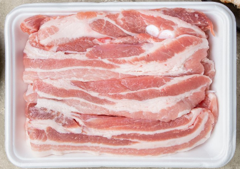 인터넷으로 삼겹살 시키면 안되는 이유.jpg | 인스티즈