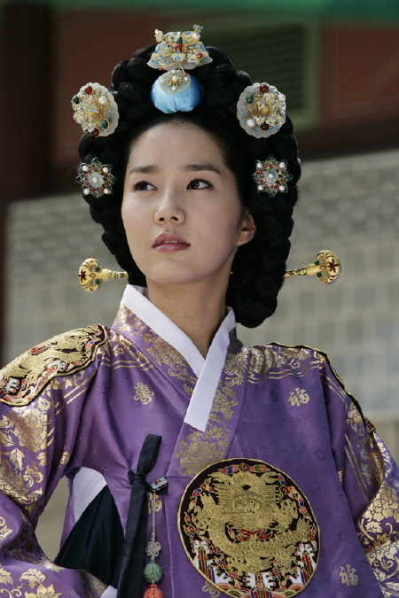 신창고을 이미지