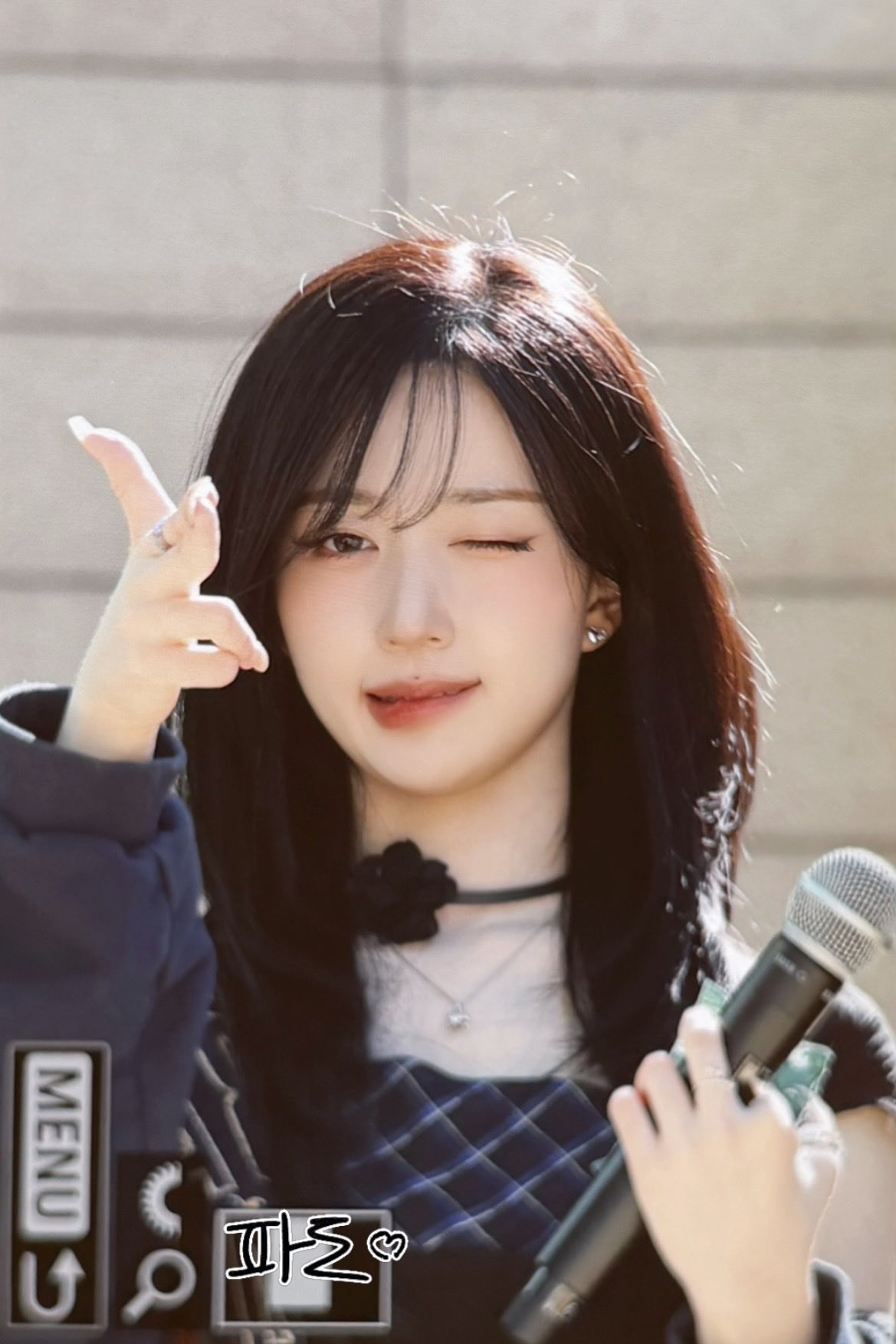 엔믹스 떡상에 결정적인 역할을 한 것들.jpg | 인스티즈