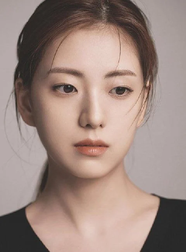 연예인 가족사진 모음.jpg | 인스티즈