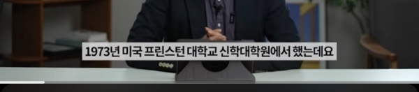 사람은 바쁘면 악해진다.jpg | 인스티즈