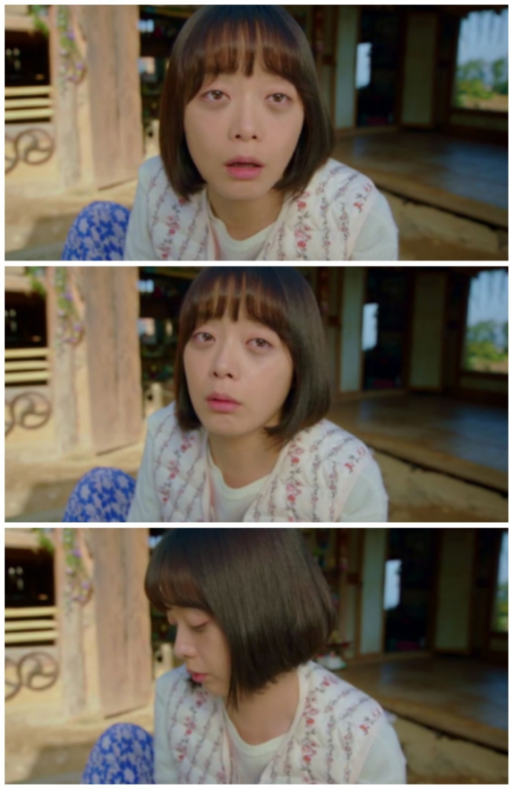 [톱스타유백이] 제가 야설을 첨 봤는데요. 일상생활이 안돼요...(짤많음주의) | 인스티즈