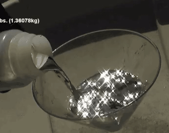 중국이 진시황릉을 발굴하고 있지 않은 이유 | 인스티즈