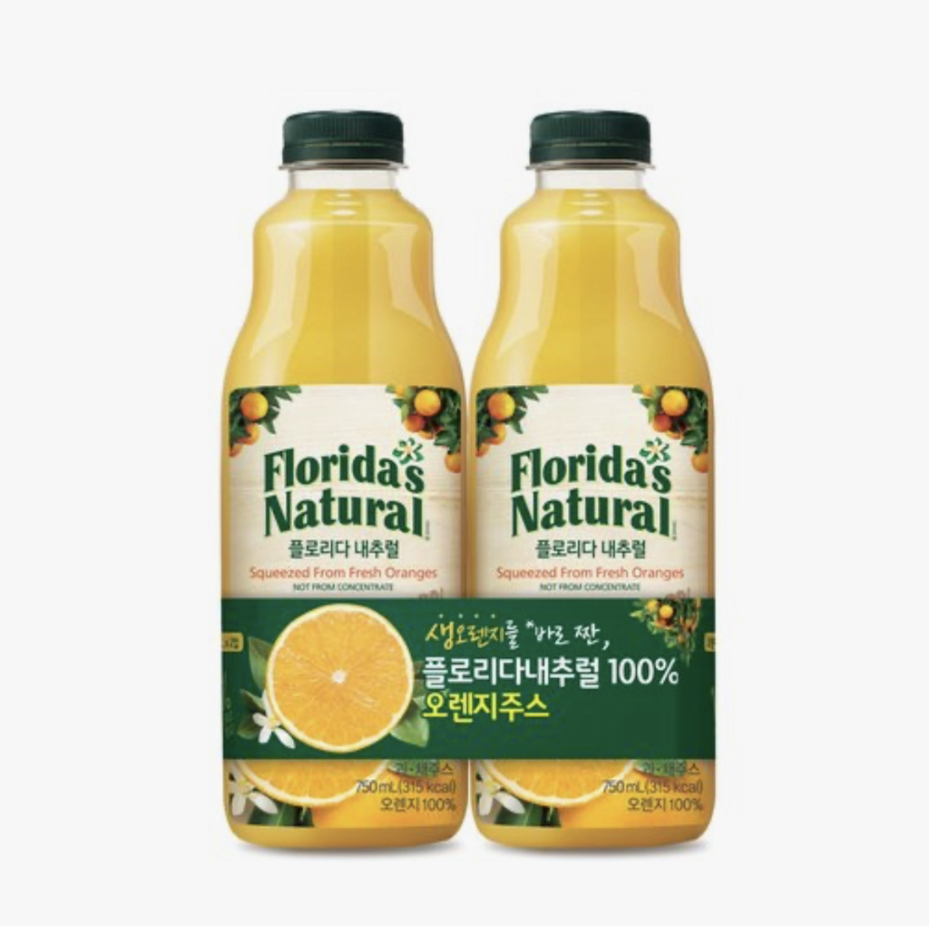 오렌지주스 악개의 오렌지주스 모음 | 인스티즈