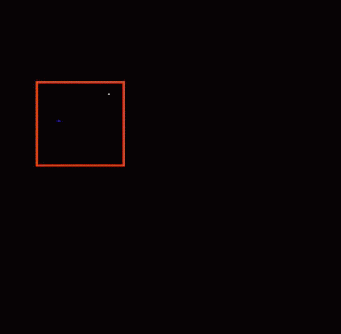 진심 개신기하거나 흥미로운 짤만 모음.gif | 인스티즈