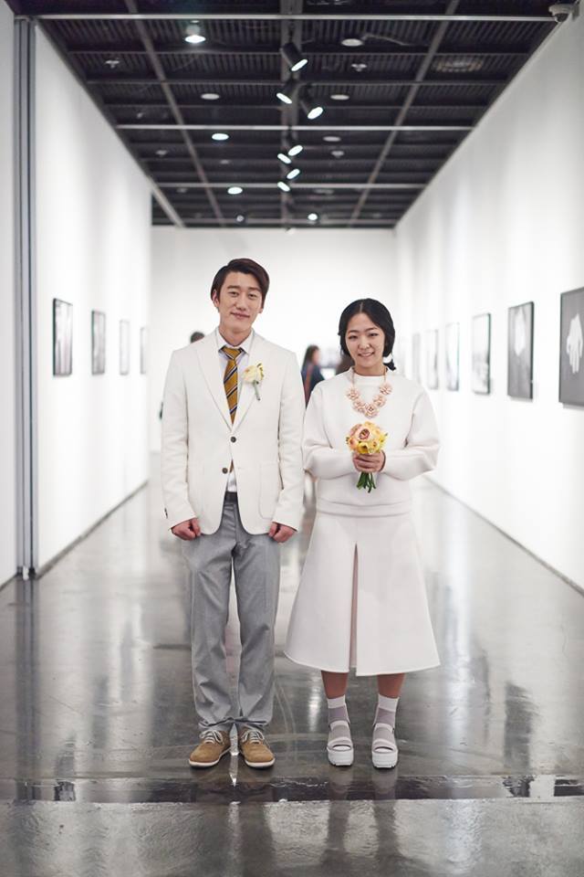 서울 사람들.jpg | 인스티즈