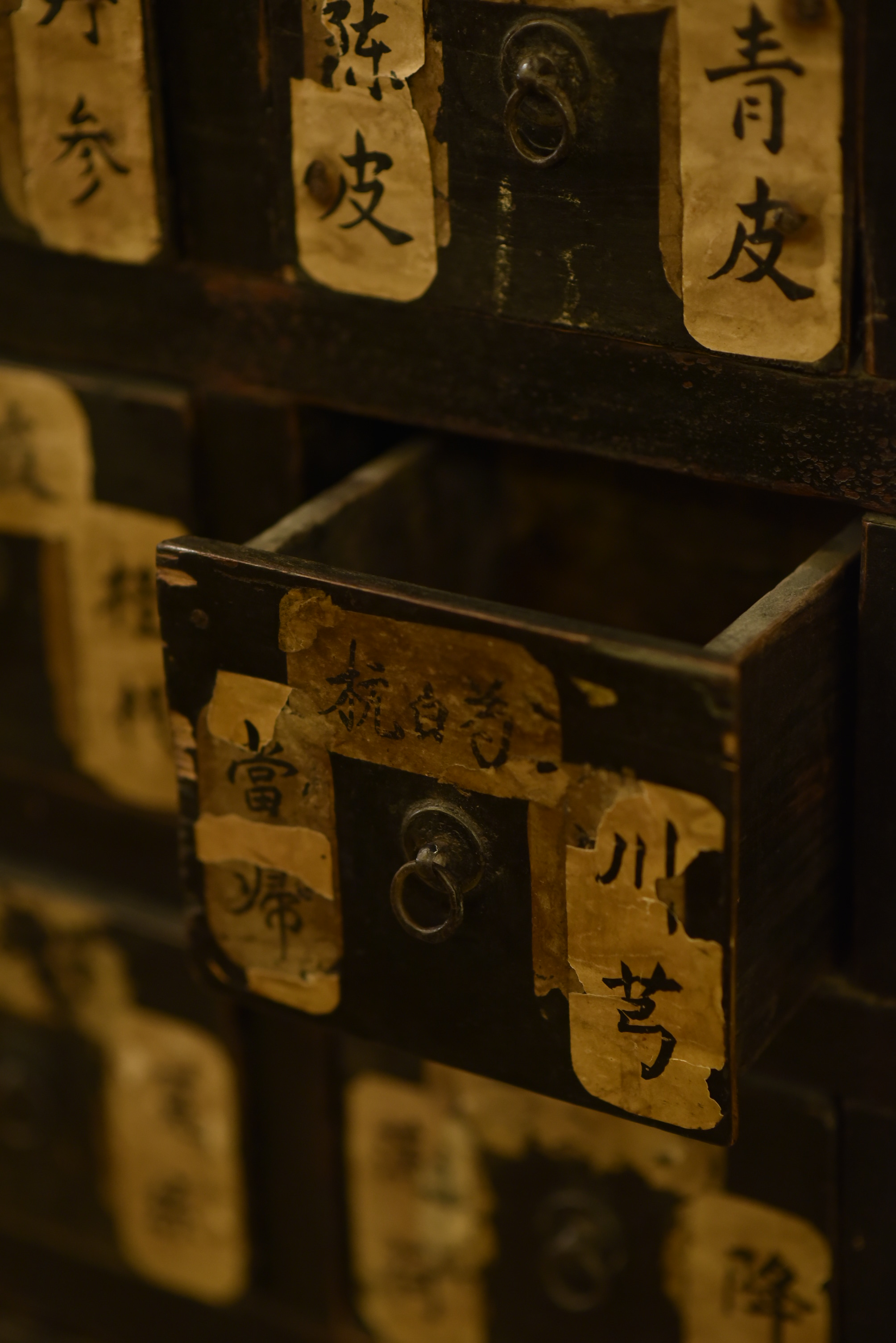 인테리어의 순우리말 | 인스티즈