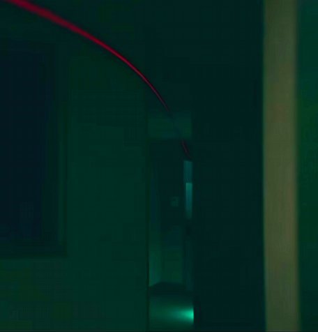 안경을 쓰는순간 관계한 사람이 보인다 [안경 쓴다 vs 안 쓴다] | 인스티즈