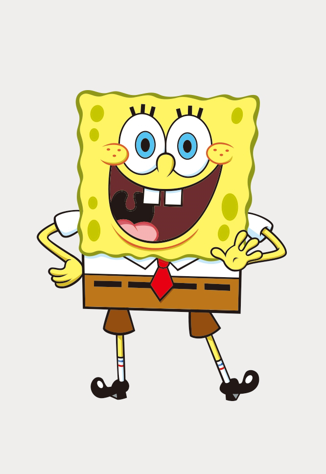 요 놈 이름 뭐라고 부름? | 인스티즈