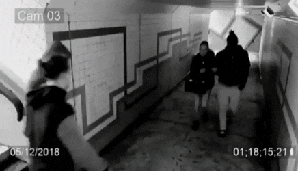 복싱하는 여자 개멋있음 | 인스티즈