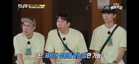 fc8e0bfa7ad45c40129b316a9912dd1fb7efa729