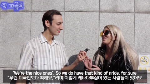 우리나라 사람들 논리력이 정말 부족하다고 생각하는 달글 캡쳐 핵스압 | 인스티즈