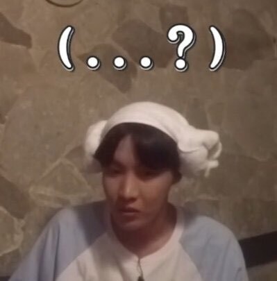 아는 사란들만 아는 의외의 개짱맛 안주 | 인스티즈