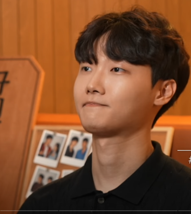 [모태솔로] 프로그램 내 거의 악역에 가까운 느낌이었지만 얘 아니었으면 연프 아니었다고 보는 출연자.jpg | 인스티즈