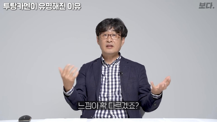 생전엔 존재감도 없었지만 죽어서는 도굴 당하지 않아 가장 유명해진 투탕카멘 | 인스티즈
