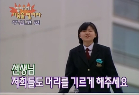 fcac75bfe650ac078677796877ab8dbee7d2001e