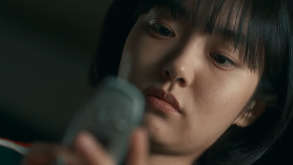 가족이 연봉 억대 쇼핑몰 물려줬는데 진상한테 이런 문의 받으면 운영 한다vs만다 | 인스티즈