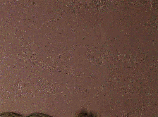 런던 대학에 합격해서 여성전용 하숙집에서 살게됐는데... | 인스티즈