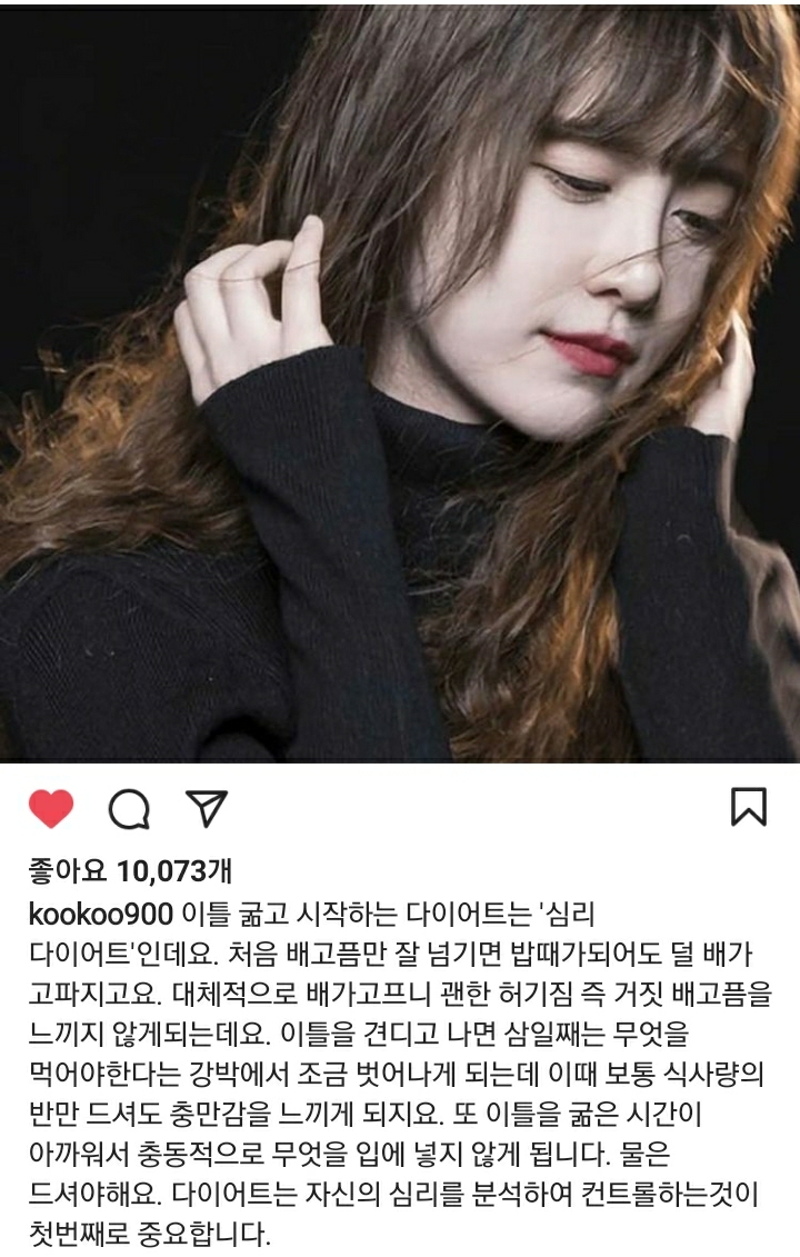 fcb5868755c8eceb398ccee4cbd2acb46206dcab