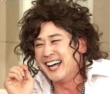진생 이미지