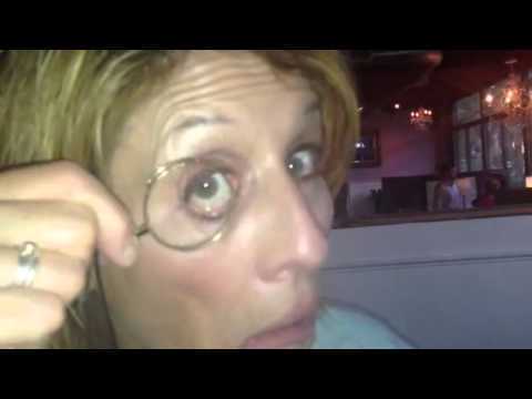 모노클은 도대체 어떻게 끼는 건지 알아보자 | 인스티즈