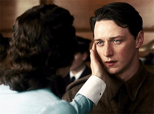 고전 로맨스 작품 top 8 | 인스티즈