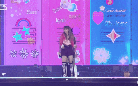 이제는 라떼가 돼버린 1~2세대 아이돌노래 리메이크&커버모음 (Ft.씁쓸함 1스푼..) | 인스티즈