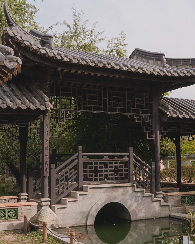 내가 사랑한 한국, 2 | 인스티즈