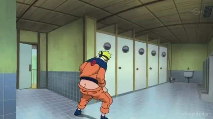 와 저당엽떡.twt | 인스티즈