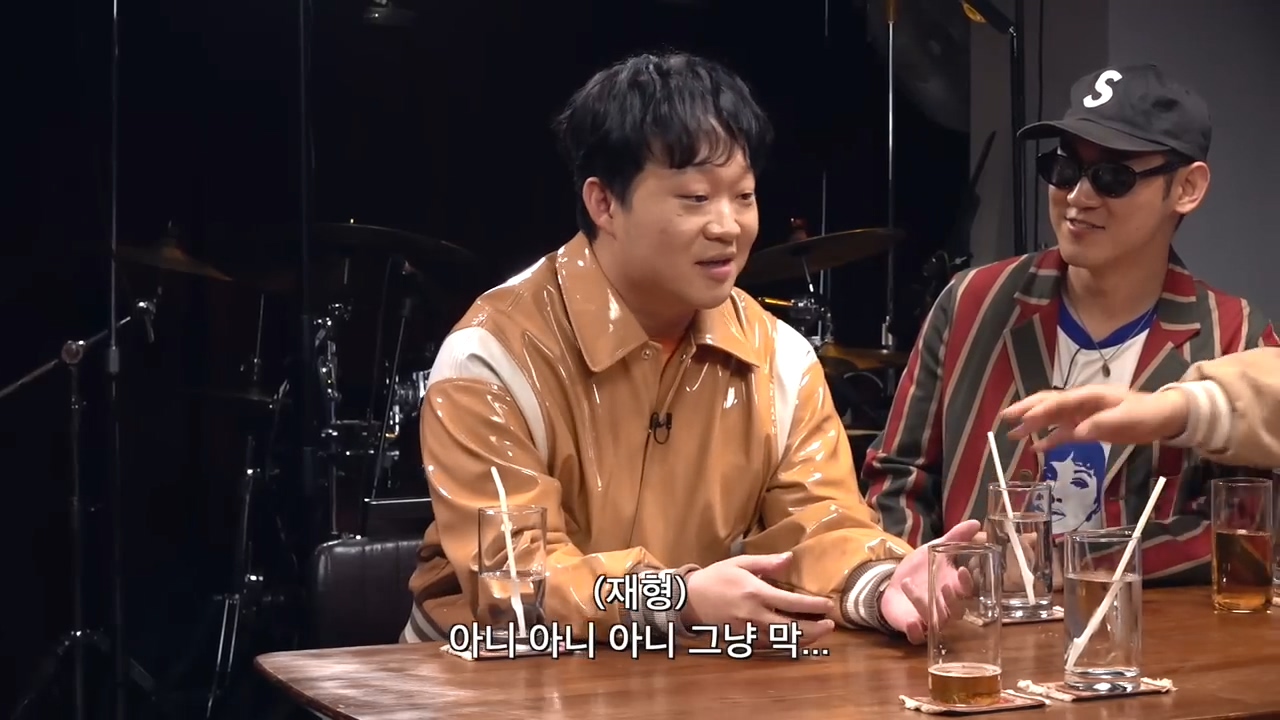 강동원 : 예지야, MT가자! | 인스티즈