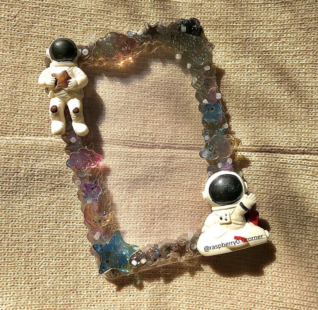 돌팬들 요즘 유행하는 탑꾸하는 영상 너무 재밌어서 시간 순삭됨,,, | 인스티즈