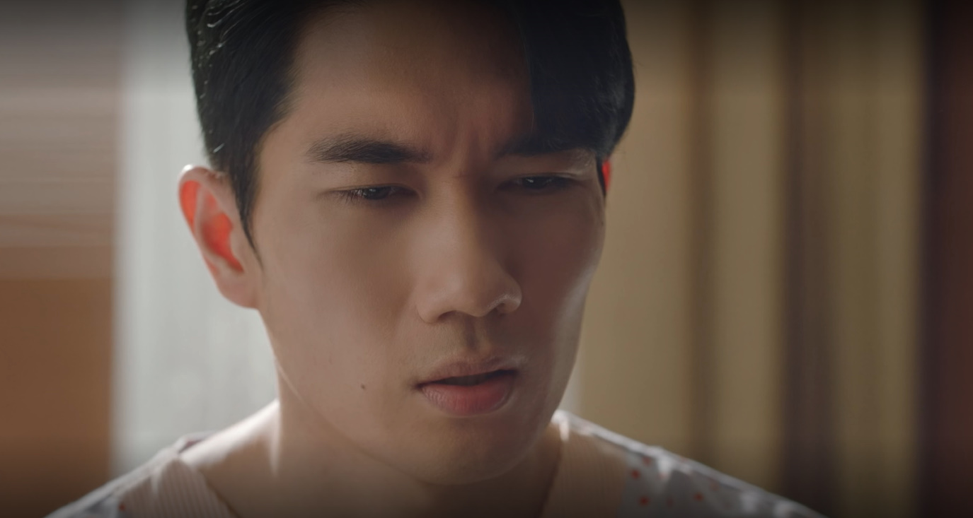 진상 상대하는 중소기업 직원들을 악마의 편집으로 억까 유도한 유튜버.jpg | 인스티즈