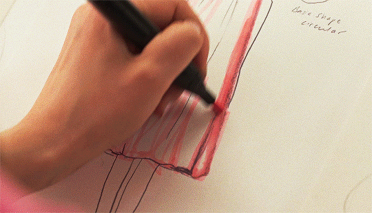 런던 대학에 합격해서 여성전용 하숙집에서 살게됐는데... | 인스티즈