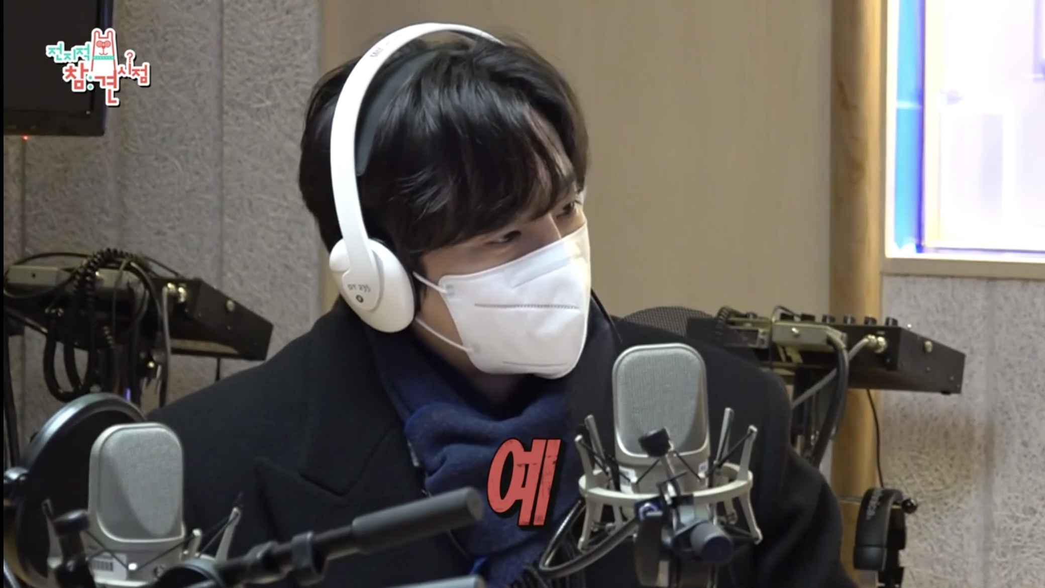 fd033caa3b9b2f8dff6039ac7ad76e7dd22b8a38